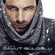 davud guloglu - guzelim