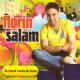Florin Salam feat. Roxana Printesa Ardealului - Lumea-I Rea