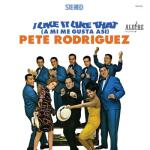 album image I Like It (Remix) I Like It Like That (A Mí Me Gusta Así)