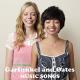 Garfunkel and Oates - Me, You and Steve