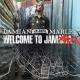 Damian Marley - Into deep