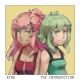 KIRA feat. GUMI - Machine Gun