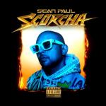 album image Calling On Me (Hannah Bronfman Remix) Scorcha