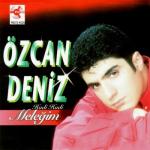 album image Hadi Hadi Meleğim Meleğim / Ne Gereği Vardı / İhanet (Hadi Hadi)
