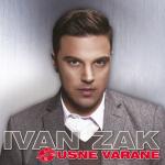 album image Usne Varane Usne Varane