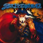album image Party Shaker (Original Mix) Skitzmix 42 (Mixed by Nick Skitz)
