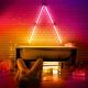 Axwell Λ Ingrosso - More Than You Know (Steerner Bootleg)