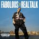 Fabolous - Gangsta