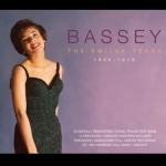 album image Big Spender (2003 Remaster) Bassey: The EMI/UA Years 1959-1979