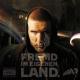 Fler - Deutscha Badboy (Exlusive)