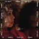 Izzy Bizu - Faded