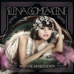 album image love you like a love song (Sped Up) When the Sun Goes Down