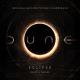 Hans Zimmer - Eclipse (From Dune: Original Motion Picture Soundtrack) ([Trailer Version])