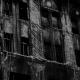 Kammarheit - Carving The Coordinates