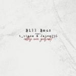 album image Не скромняга Alles Wie Gehabt - Single (feat. T-Blade & JAHWE296) - Single