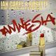 Ian Carey, Rosette feat. Timbaland, Brasco - Amnesia (feat. Timbaland & Brasco) (Extended Mix)