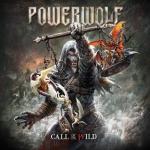 album image Beast of Gévaudan Call of the Wild