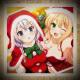 OVG! feat. JustWarrenPeace & Moneyboss - Dommy Mommy Christmas