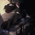 album image этажи (REMIX) Этажи - Single