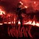 Artemes - Cloudy June - Devil Is A Woman (Lyrics)