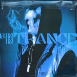 album image Bin in Trance Bin in Trance - Single