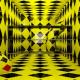 Toto Chiavetta - Random Tools Generator (Original Mix)