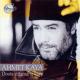 Ahmet Kaya - Adı Yılmaz