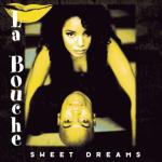 album image Be My Lover (Remix) Sweet Dreams