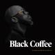 Black Coffee & David Guetta - Drive (feat. Delilah Montagu) (Solardo Club Mix)