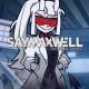 SayMaxWell - Helltaker - Titanium [Remix]