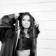 Natalie Jane - Bloodline