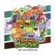 My Singing Monsters - Wublin Island