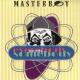 Masterboy - Everybody Needs Somebody (Single Edit)