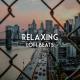 Lofi Sleep Chill & Study, Lofi Hip-Hop Beats, LO-FI Beats - Study Beat
