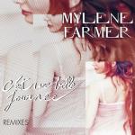album image C'est une belle journée (Avant que lombre tour) C'est une belle journée (Remixes)
