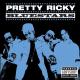 Pretty Ricky - Playhouse (Amended Version)