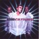 Eiffel 65 - Too Much Of Heaven (Album Mix)