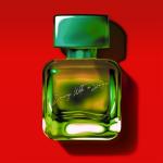 album image Dancing With A Stranger (with Normani) (Bonus Track) Dancing With A Stranger - Single