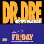 album image Keep Their Head Ringing Keep Their Heads Ringin' - EP