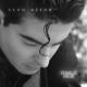 Charlie Rodd - Tauro Con Leo