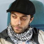 album image بكره Bokra - Single