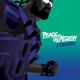 Major Lazer feat. Ellie Goulding, Tarrus Riley - Powerful (feat. Ellie Goulding & Tarrus Riley) (BOXINBOX & Lionsize Remix)