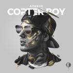 album image Day Dream (feat. Splitbreed) Copter Boy