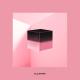 blackpink - forever young