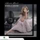 نوال الزغبي - ليه مشتقالك