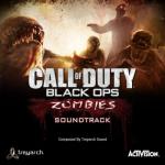 album image Ringtone Beauty of Annihilation Call of Duty: Black Ops – Zombies (Original Game Soundtrack)