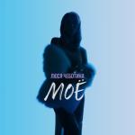 album image МОЁ МОЁ - Single