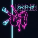 album image Волына Волына - Single