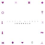 album image confident (speed up) Journals