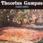 album image Roma capoccia Theorius Campus
